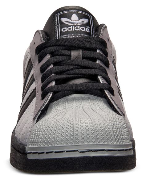 adidas superstar 2 hoog|adidas superstar sneakers men.